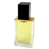 Sicily Eau De Parfum Spray