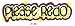 CENTER ENTERPRISES STAMP PLEASE REDO