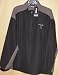 Ping Grind Lightweight Long Slv Windshirt XXL (Blk)