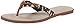 Sperry Top-Sider Women's Calla Printed Flip-Flop