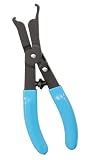 Channellock 960 1/2-Inch to 1-1/2-Inch Electrical Locknut Plier