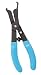 Channellock 960 1/2-Inch to 1-1/2-Inch Electrical Locknut Plier