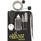 Allora Deluxe Baritone Euphonium Maintenance Kit (Standard)