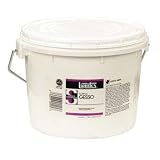 Liquitex Gesso 32oz White