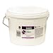 Liquitex Gesso 32oz White