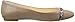 Nine West Women's Zaba Ballet Flat