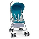Mamas & Papas Trip Umbrella Stroller - Blueberry