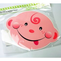 VICEVERSA Pappa baby プレースマット PK