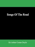 Songs Of The Road