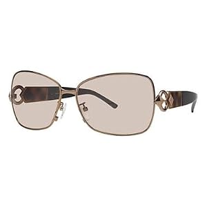 Escada Eyewear SES 628 Ladies Sunglasses