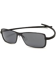 Tag Heuer Reflex 2 Sun 3781 101 Metal Sunglasses by Tag Heuer