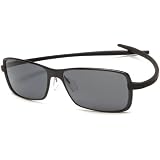 Tag Heuer Reflex 2 Sun 3781 101 Sunglasses