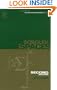 Sobolev Spaces, Volume 140, Second Edition (Pure and Applied Mathematics)