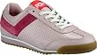 Pony Womens Mexico 77+ Rose/Pink/Winter Fashion Athletics
