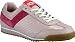 Pony Womens Mexico 77+ Rose/Pink/Winter Fashion Athletics