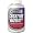 MUSCLETECH, CREATINE 6000ES 510GM