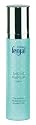 Fenjal Eau De Parfum Spray  75ml