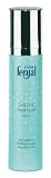 Produkt-Bild: Fenjal Eau De Parfum Spray  75ml