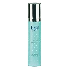 Fenjal Eau De Parfum Spray  75ml
