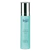 Fenjal Eau De Parfum Spray  75ml