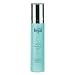 Fenjal Eau De Parfum Spray  75ml