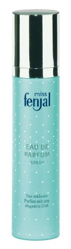 Fenjal Eau De Parfum Spray  75ml Preisvergleich