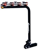 Swagman 64450 Swagman Bike Rack