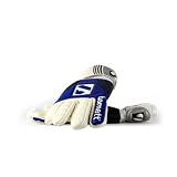 DEFENDER Gants de gardien de but entraînement
