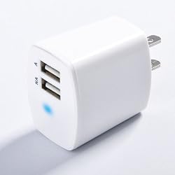 PowerGen Dual