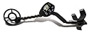 Discovery 3300 Discriminating Metal Detector