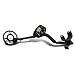 Bounty Hunter Discovery 3300 Metal Detector