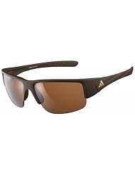 Adidas Golf Mactelo Sunglasses by