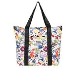 LeSportsac�ʥ쥹�ݡ��ȥ��å��� �ȡ��ȥХå� ���ꥫ LS-7867-3856 ���å���