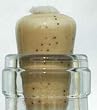 Cork Color Winelight