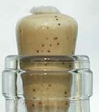 Cork Color Winelight