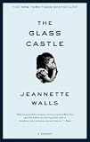 Glass Castle
