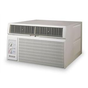 Friedrich TwinTemp® EL36L35 Thru-Wall/Window Air Conditioner