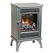 DESA HEATING