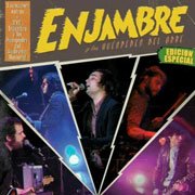 enjambre - Huespedes del orbe - Zortam Music