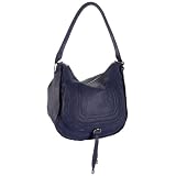 High Fashion 4805 Hobo