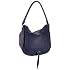 High Fashion 4805 Hobo