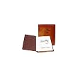 Scully Equestrian Telephone/Address BooK