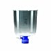 Nalgene Bottle Top Filter, MF75 Series, 90mm/0.2µm Supor machV PES membrane, 1000mL
