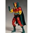 DC Universe Classics Series 6 Action Figure Mister Miracle