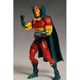 DC Universe Classics Series 6 Action FigureMister Miracle