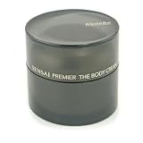 Sensai Premier The Body Cream