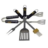 #17 Matt Kenseth BBQ Set