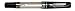 Taccia Pantheon Pearl Medium Point Fountain Pen - TA-K30A-FP Image