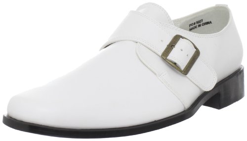 Funtasma Mens Loafer-12 Loafer