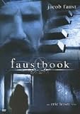 Faustbook [DVD] [2005] [Region 1] [US Import] [NTSC]